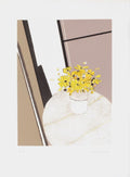 Bouquet V