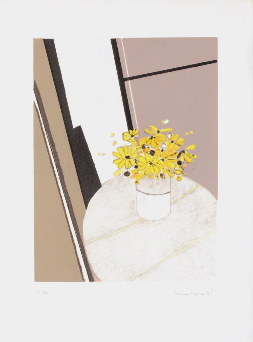 Bouquet V