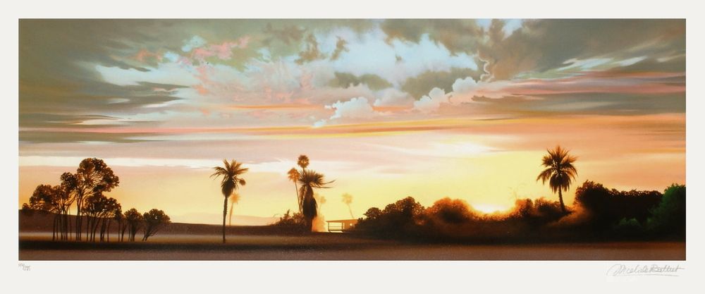 California