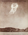 Expo 74 - Galerie Yvon Lambert
