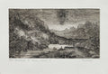 Hommage à Segers II