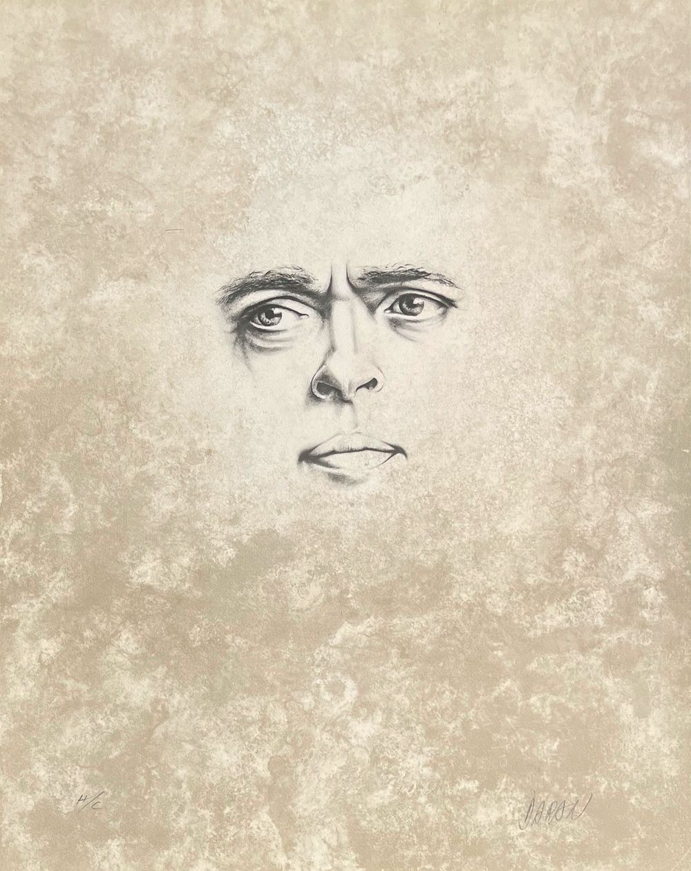 Jacques Brel