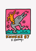 Knokke 87
