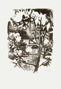 Village III