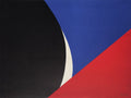 Composition abstraite I