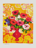 Bouquet joyeux