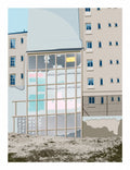 Paris Vector 01