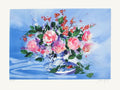Bouquet II