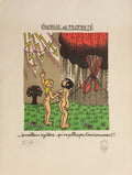Energie et propreté
