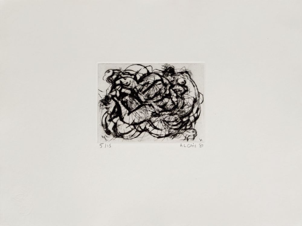 Composition 81-07