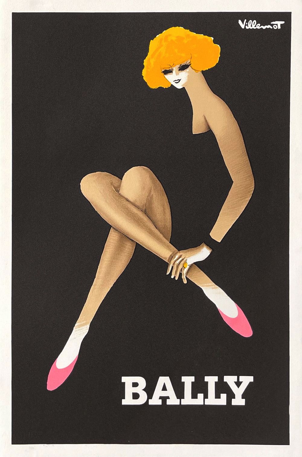 Bally