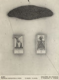 Expo Galerie de France