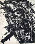 Komposition I