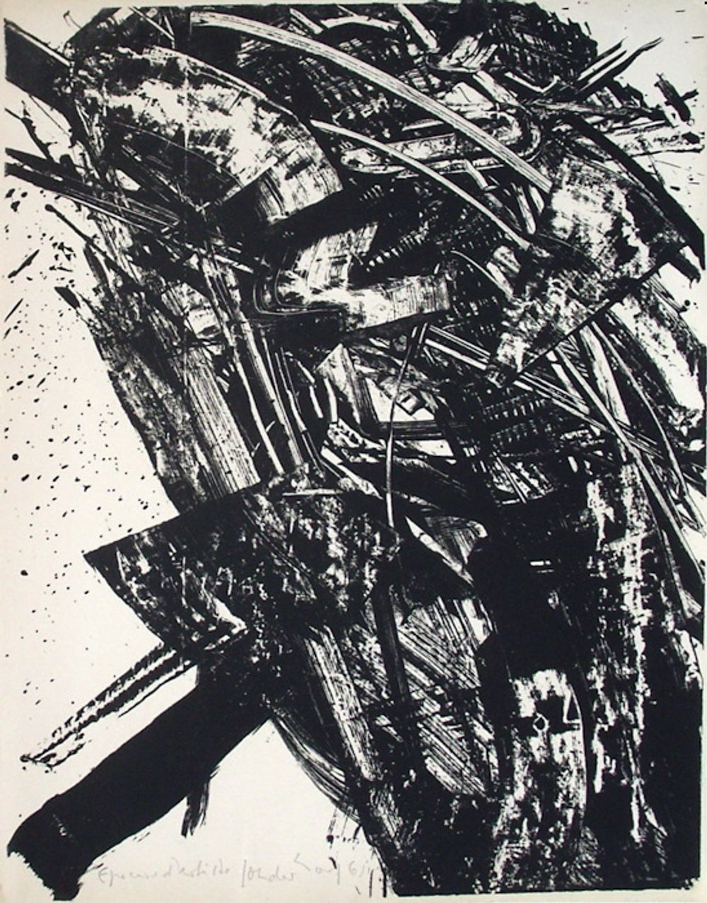Komposition I