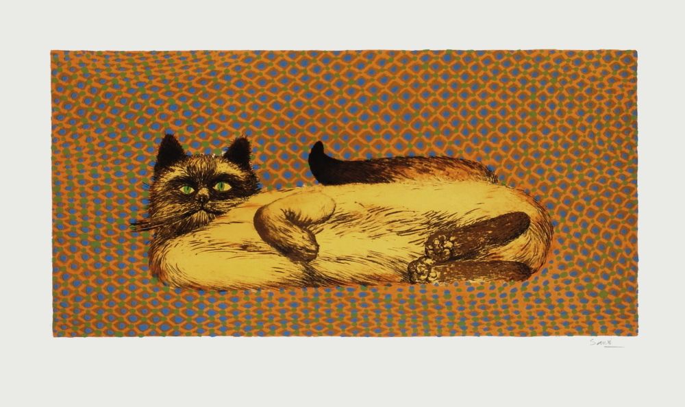 Chat I
