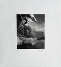 Composition I