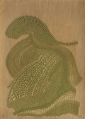 Suite Bernard Palissy I