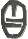 Hommage à Aimé Maeght