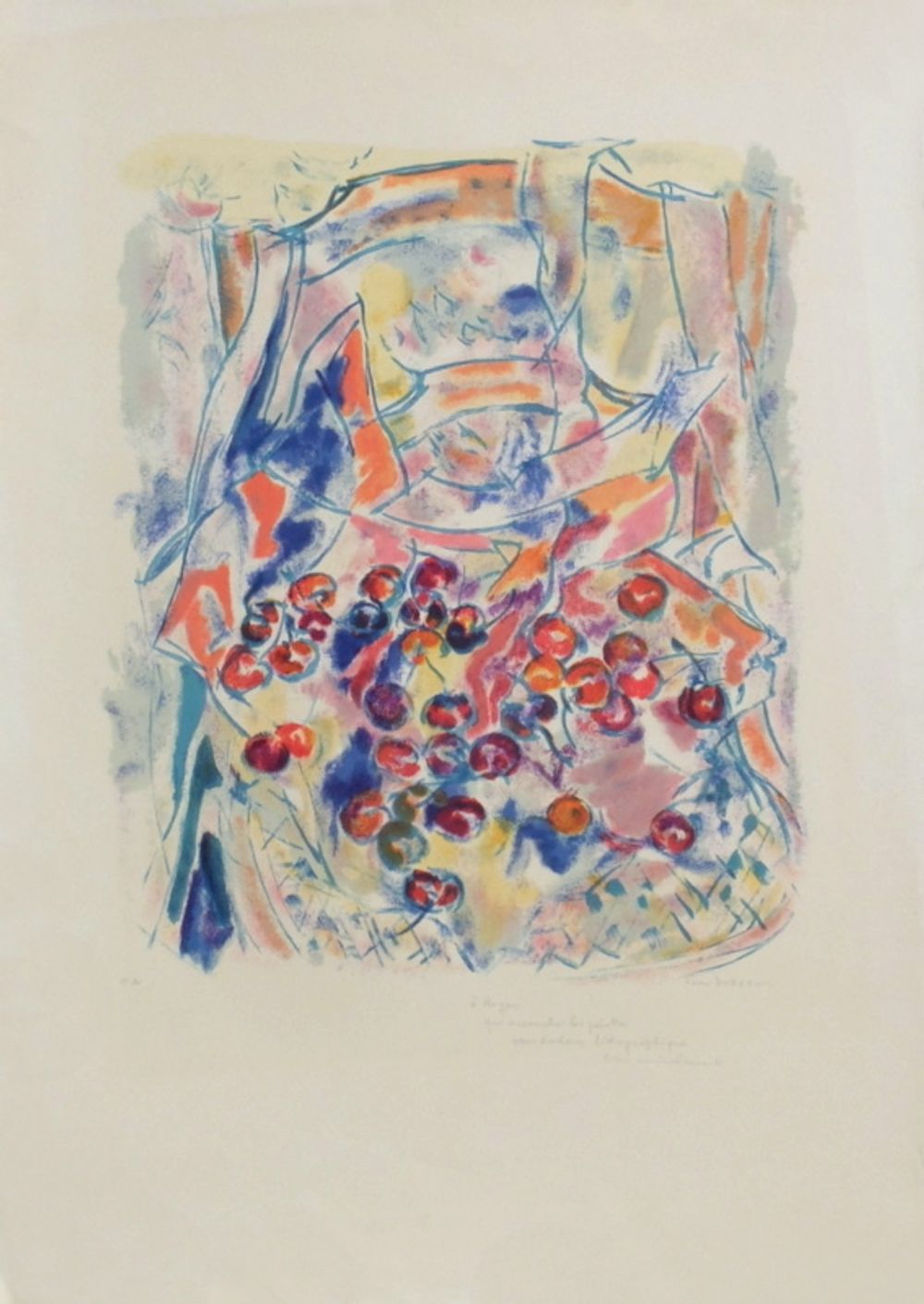 Jean DUBREUIL
