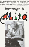 Expo 78 - Saint Etienne du Rouvray