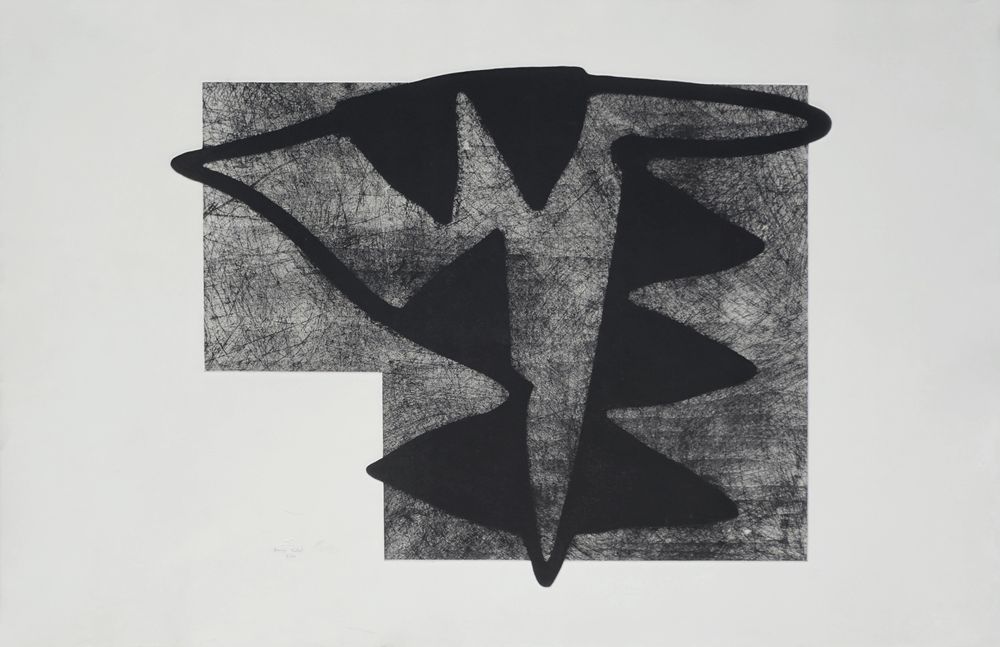 Composition V