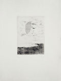 Composition
