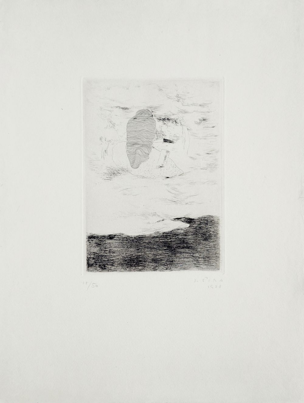 Composition