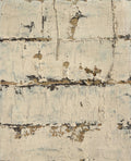 Composition 27912