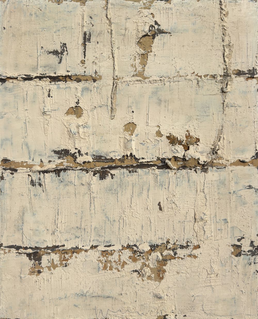 Composition 27912