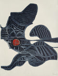 Composition