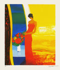 Parfum de femme