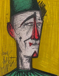 BL serie - Le clown Jojo