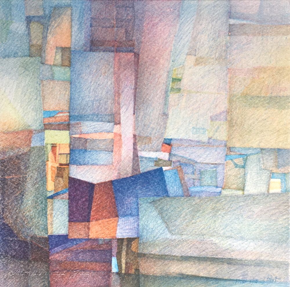 Portkosme 61