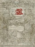 Ca d'oro