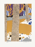 La forêt