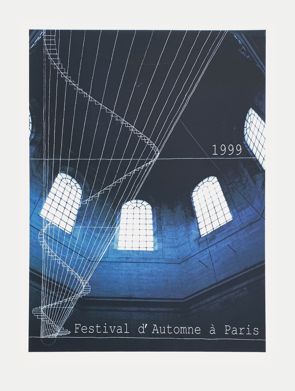Martin PURYEAR