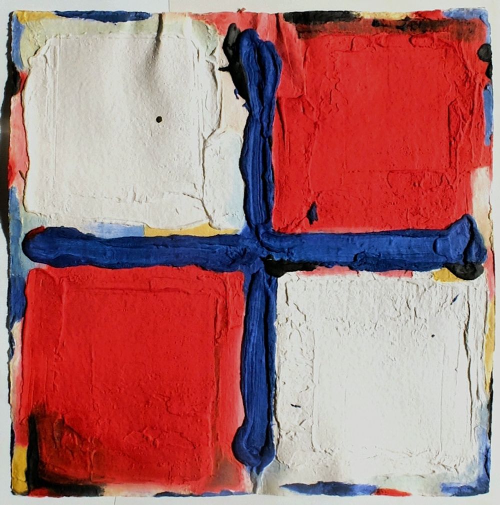 Blokken