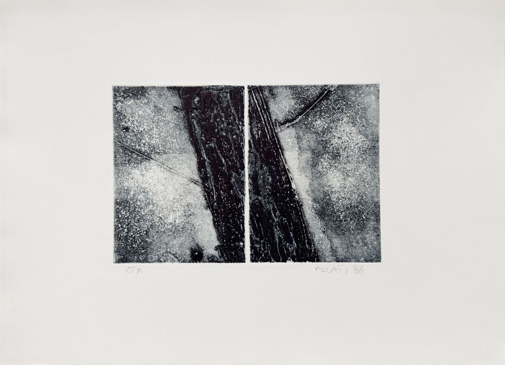 Composition 88-11