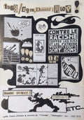 Montage façon 1968