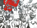 Manifestation I