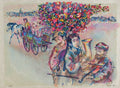 Jour de fête