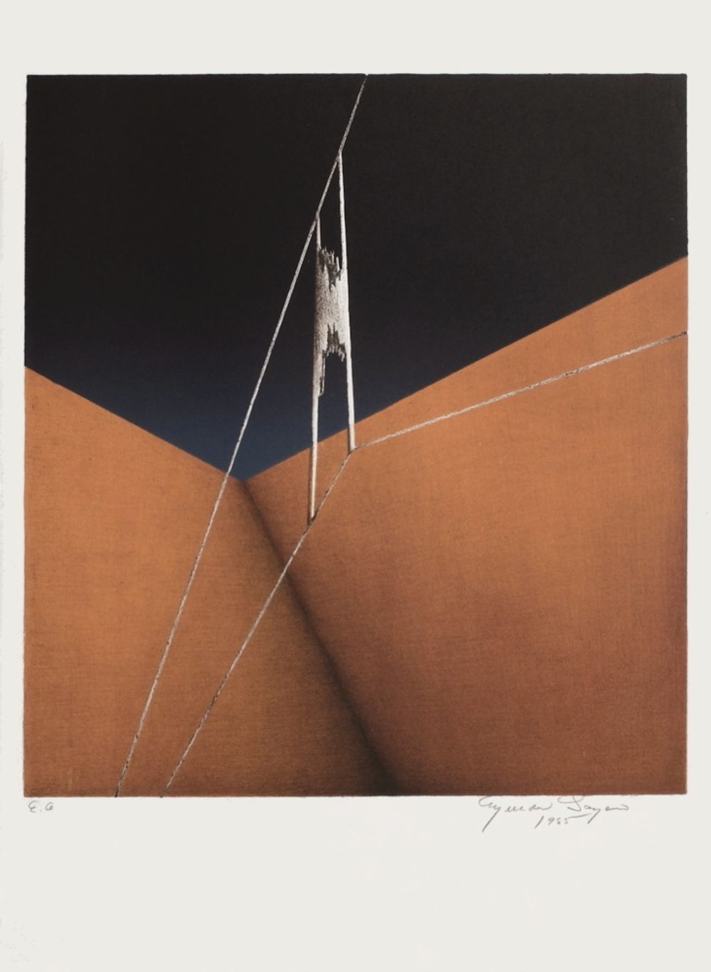 Equilibre