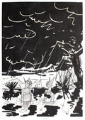 Orage