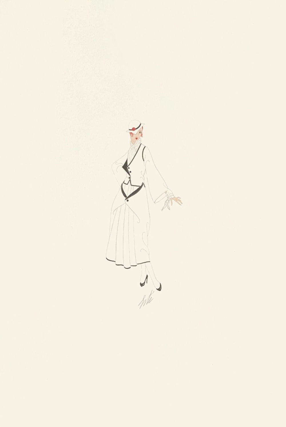 Renée