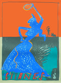 Gitanes
