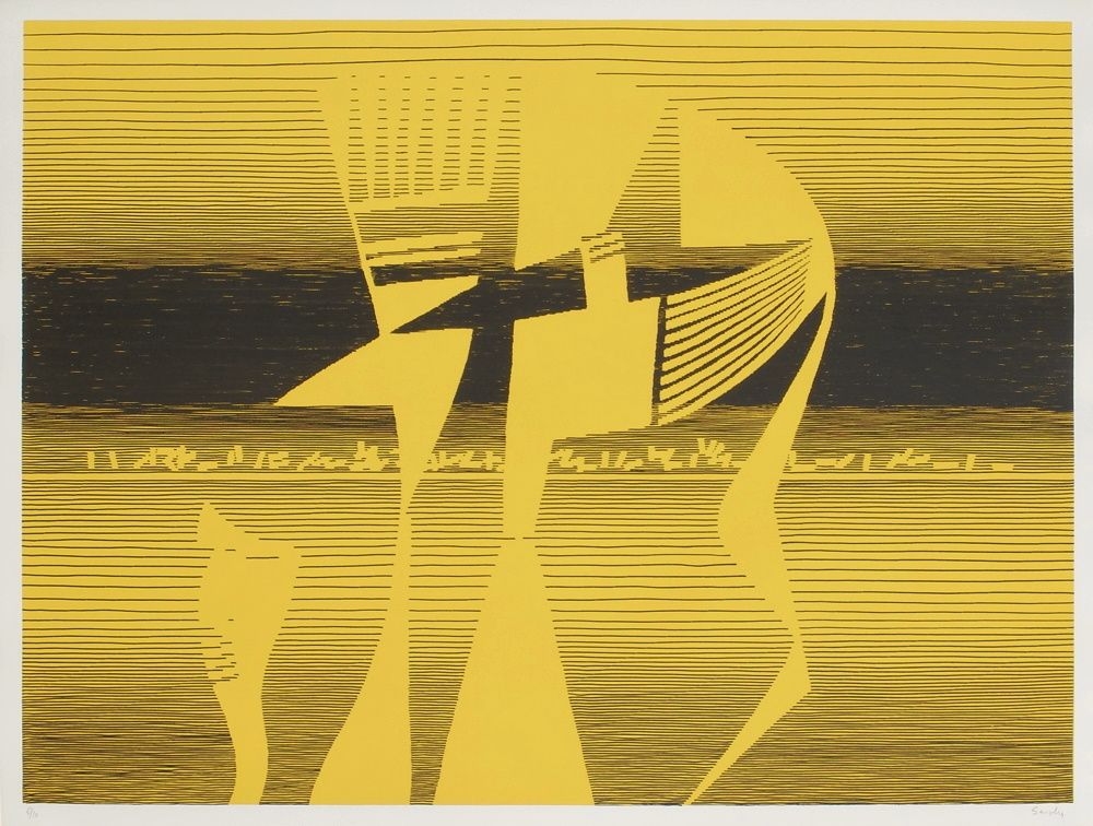 Mythologies imaginaires D