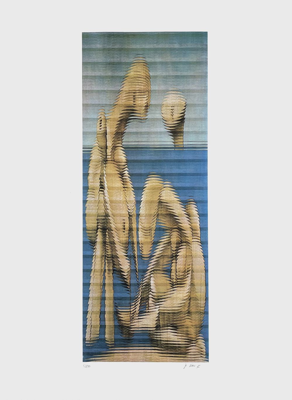 Picassovi II
