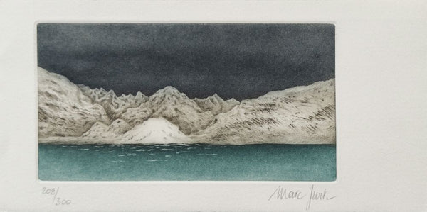 Marc JURT