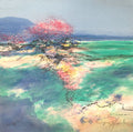 Paysage III