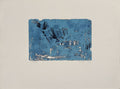 Composition 92-02